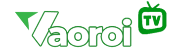 cách gấp sao